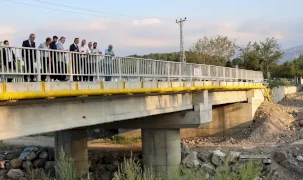 Sakarya ulaşımı ‘güvenle’ yükseliyor