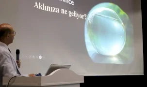 Sakarya’da böbrek kistlerine dair merak edilenler yanıt buldu