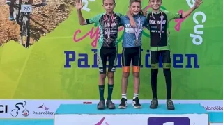 Sakaryalı sporcular farklı dallarda zirveye ulaştı