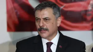 Şanlıurfa'da 5.4 büyüklüğünde deprem paniğe yol açtı