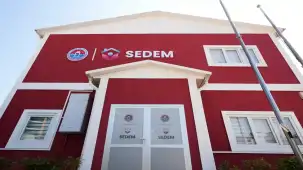 Sedem'den okullarda şiddete karşı ailelere kritik uyarı