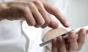 SİBERAY’dan şüpheli SMS uyarısı