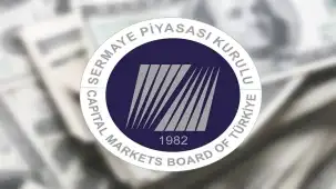 SPK'dan tasfiye edilen fonlar için kritik açıklama