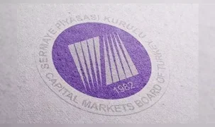 SPK, pay geri alımlarında üst sınırı kaldırdı