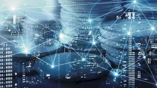 SPK, yeni tedbir paketiyle bazı TEFAS fonlarını kapattı