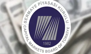 SPK’dan tasfiye edilecek fonlar için süre uzatımı