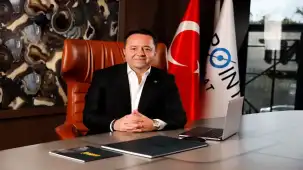 SPOINT Construction ve GABORAS’tan stratejik iş birliği