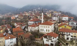 TGA’dan il tanıtımında dijital dönüşüm... Go ve Gezsen hesapları birleşti