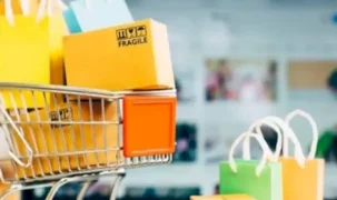 Ticaret'ten denetim uyarısı! İndirimli satış reklamlarına sıkı denetim