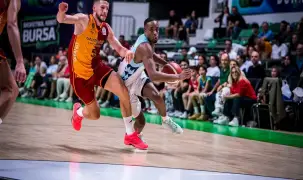 TOFAŞ'ın ilk hafta biletleri satışta