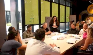 Trabzon’da İklim Kriziyle Mücadeleye Hızlı Yol Haritası!