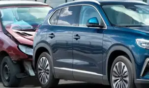 Trafik kazası geçirenleri hedef alan şebekeye darbe! Veri skandalında 253 bin kişiden vekâlet alındı!