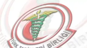 TTB'den Manisa'daki okul saldırısı için uyarı