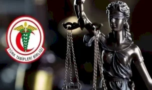 TTB’den İBB davasındaki uzun duruşmalar için 'yorma yasağı' uyarısı