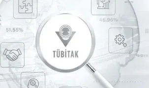 TÜBİTAK’tan 660 kişilik yeni kariyer fırsatı
