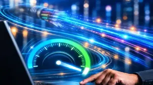 Türkiye'de mobil ABone sayısı 102 milyonu aştı