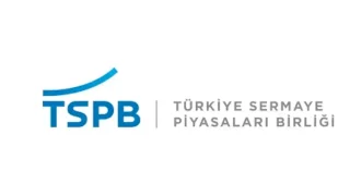 Türkiye sermaye piyasaları birliği, SPK düzenlemelerini destekliyor