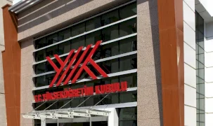 Türkiye Stratejik Teknoloji İnsan Kaynağı Programı’nda başvurular başladı