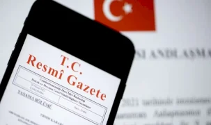 Türkiye’den AB fonları ve iklim diplomasisinde 4 kritik hamle