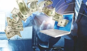 Türkiye’nin hizmet ihracatı 125 milyar dolara yaklaştı... AB ile hizmet ticareti öne çıktı