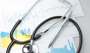 Tuzla’da iş sağlığı doktoruna bıçaklı saldırı! Şüpheli yakalandı