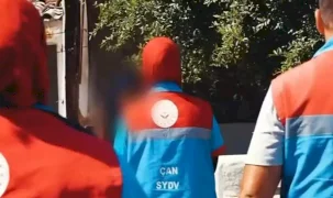 Ulusal Vefa ile günlük yaşam kolaylaşıyor