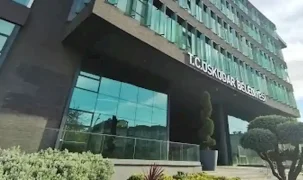 Üsküdar’da Kanuni Süre Doldu, Valilik Çekişmesi Son Gün