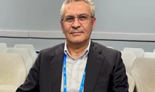 Üsküdar için bir tepki de CHP'li Oğuz Kaan Salıcı’dan: Halkın iradesini dolandırdınız