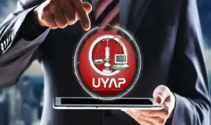 UYAP’ta dijital adalet için yeni dönem