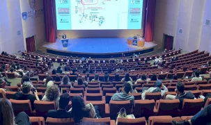 Uzmanlardan sepsis uyarısı... Mücadele yoğun bakımda değil, enfeksiyonu önlemekle başlamalı