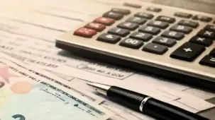 Vergi denetiminde organize kaçakçılığa Özel daireler kuruluyor