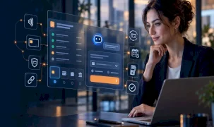 Yapay Zekâ e-ticarette ödeme süreçlerini hızlandırıyor