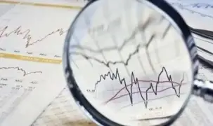 YD-ÜFE Ağustos'ta yıllık yüzde 32,60 arttı