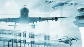 Yeni Yönetmelikle Sivil Havacılıkta Emniyet Raporlaması Güçlendi