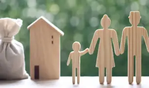 Yeni yuva kuran 18 bin gence Eylül'de 2,1 milyar ödeme yapıldı