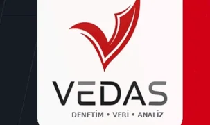 Yerli denetim yazılımı VEDAS-DAP tüm kamunun kullanımına açıldı