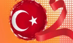 YÖK’ten İran’daki Türk öğrencilere geçiş ve özel öğrencilik ayarı
