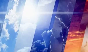 Yurtta bugün hava nasıl olacak? (06 Eylül 2026 Pazar)
