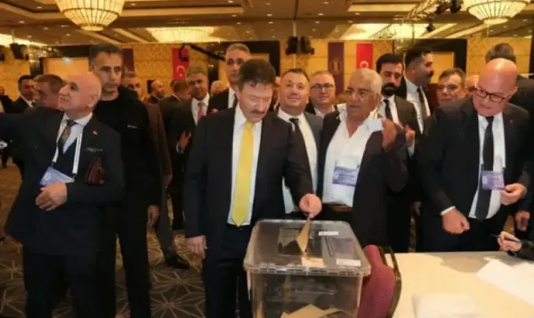 Haber Detayı