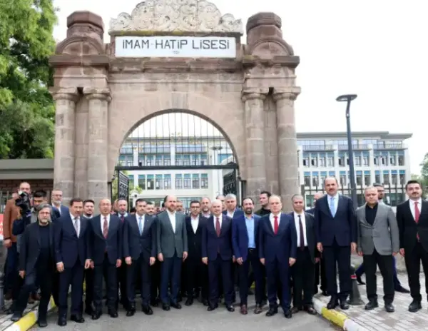 Haber Detayı