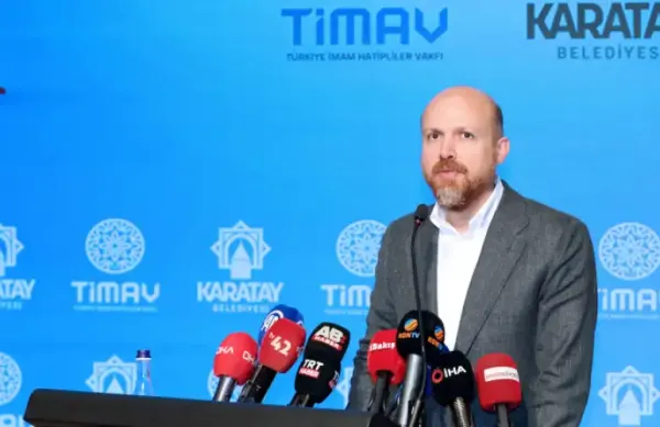 Haber Detayı
