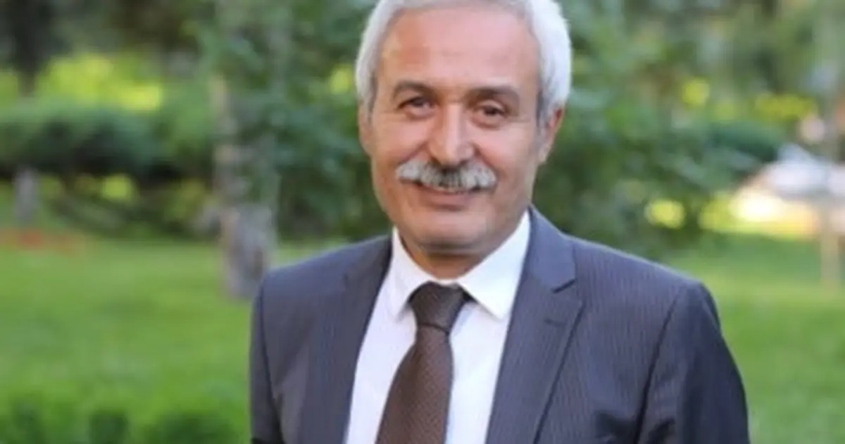 TTB: Dr. Adnan Selçuk Mızraklı’nın tahliye edilmesini memnuniyetle karşılıyoruz