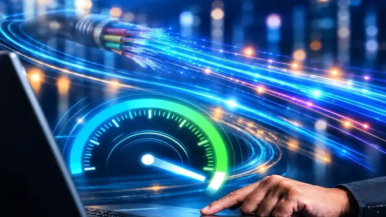 Türkiye'de mobil ABone sayısı 102 milyonu aştı