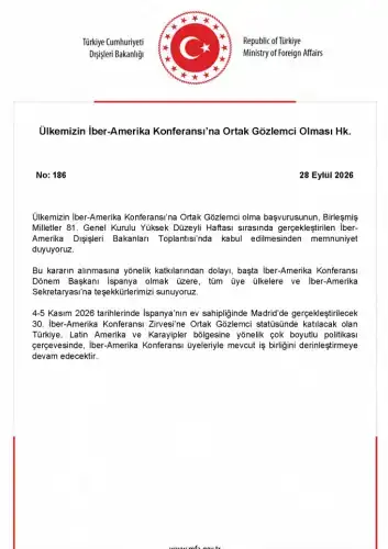 Haber Detayı