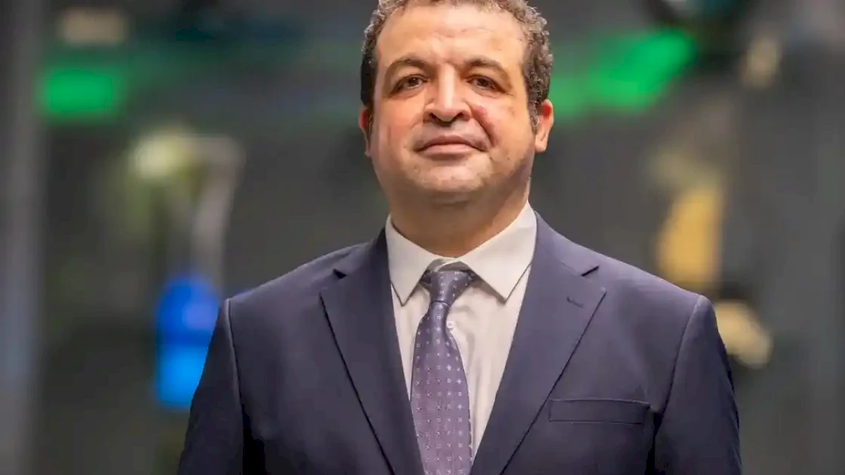 Uludağ Elektrik, işletmelere yenilenebilir enerji sertifikası sunuyor