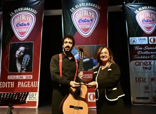 Haber Detayı