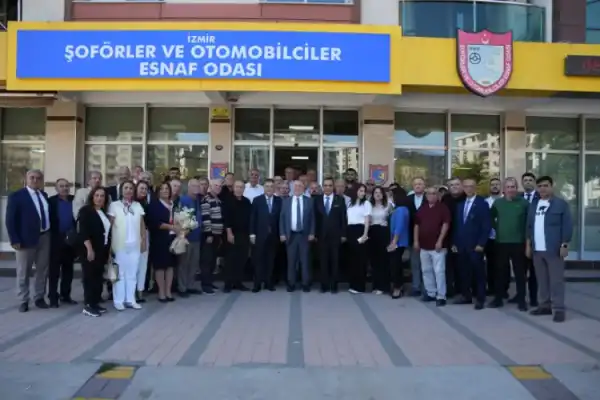 Haber Detayı