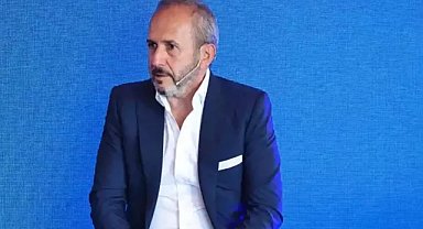 Yapı Malzemesi İhracatında Rota Değişiyor