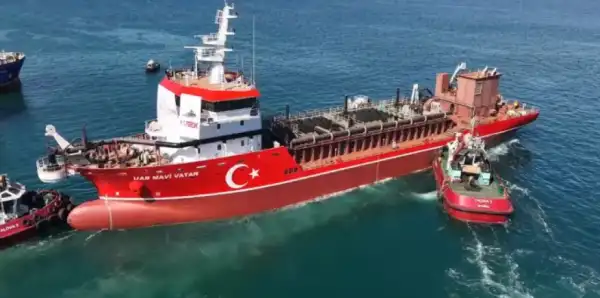 Haber Detayı