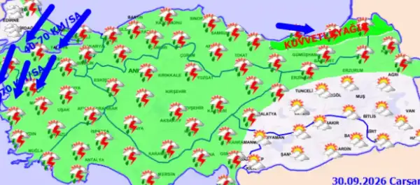 Haber Detayı